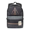 Mochila HARRY POTTER