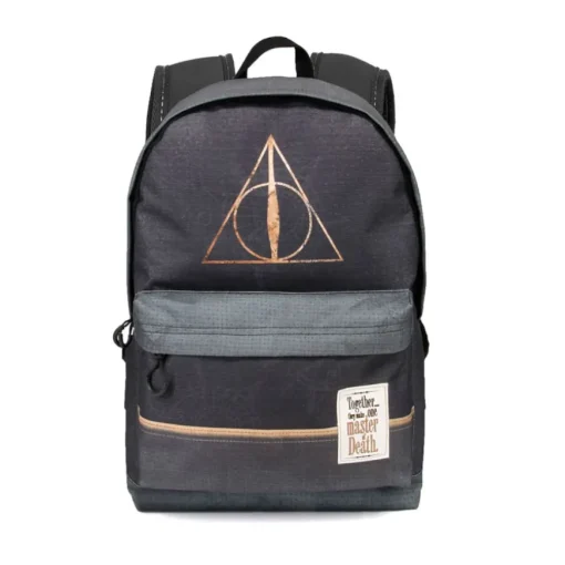 Mochila HARRY POTTER