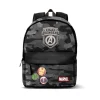 Mochila MARVEL