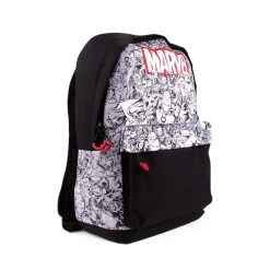 Mochila MARVEL