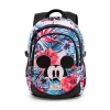 Mochila MICKEY