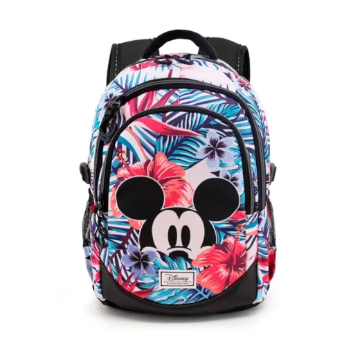 Mochila MICKEY
