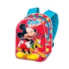 Mochila MICKEY