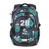 Mochila MICKEY