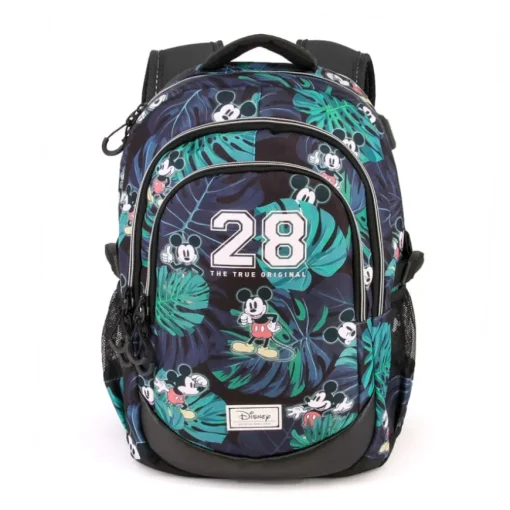 Mochila MICKEY