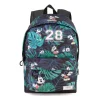 Mochila MICKEY