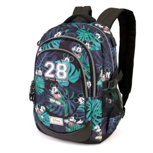 Mochila MICKEY