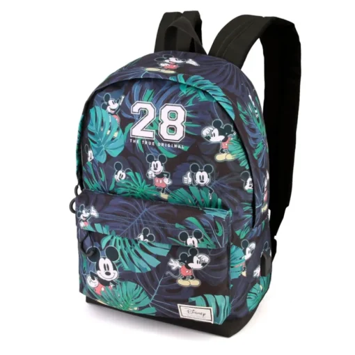 Mochila MICKEY