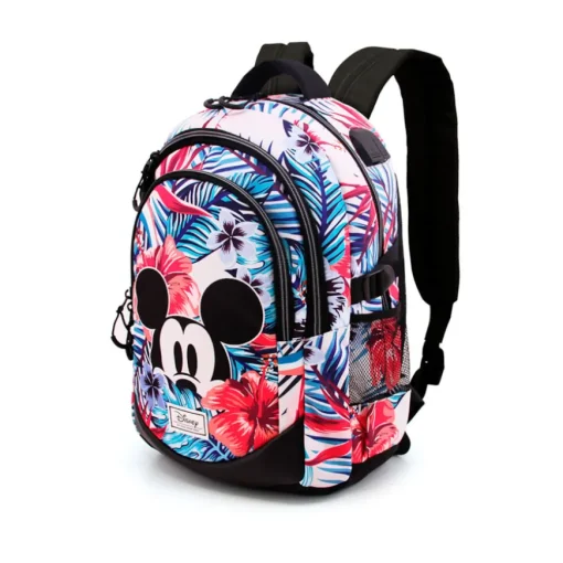 Mochila MICKEY