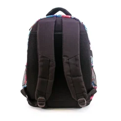Mochila MICKEY