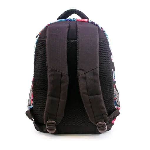Mochila MICKEY