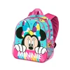 Mochila MINNIE