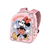 Mochila MINNIE