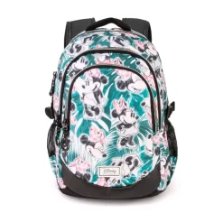 Mochila MINNIE