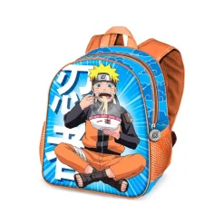 Mochila NARUTO