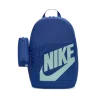 Mochila Nike