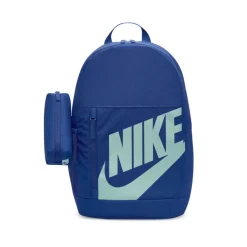 Mochila Nike