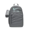 Mochila Nike