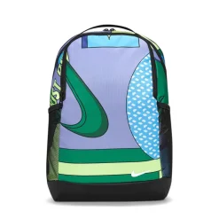 Mochila NIKE