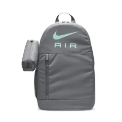 Mochila Nike