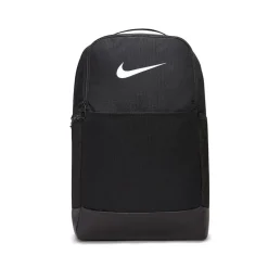 Mochila NIKE