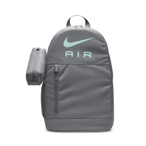 Mochila Nike