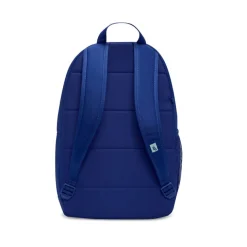 Mochila Nike