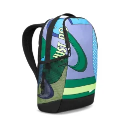 Mochila NIKE