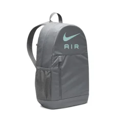 Mochila Nike