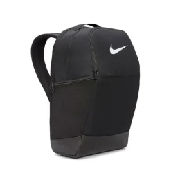 Mochila NIKE