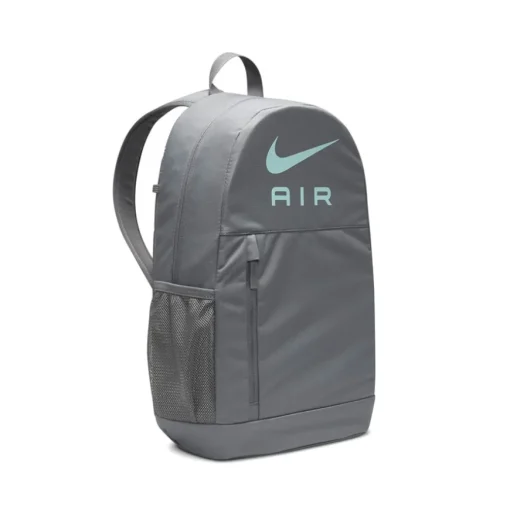 Mochila Nike