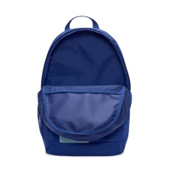 Mochila Nike