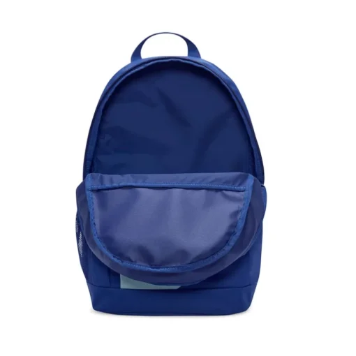 Mochila Nike
