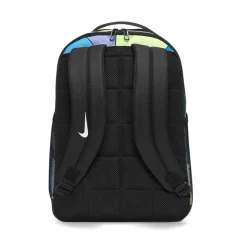 Mochila NIKE