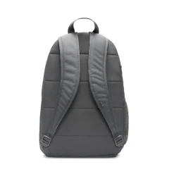 Mochila Nike