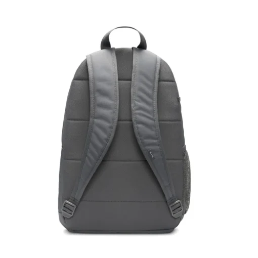 Mochila Nike