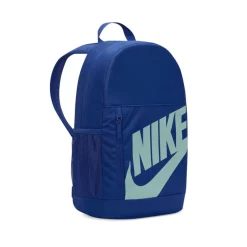 Mochila Nike