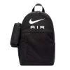 Mochila NIKE ELEMENTAL