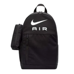 Mochila NIKE ELEMENTAL