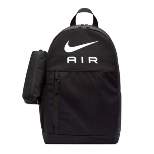 Mochila NIKE ELEMENTAL