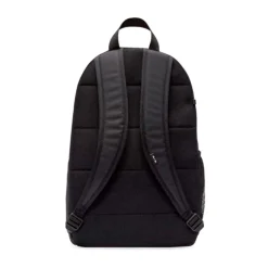 Mochila NIKE ELEMENTAL