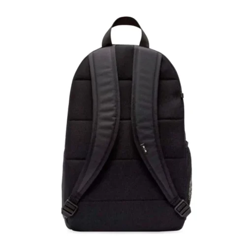 Mochila NIKE ELEMENTAL