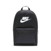 Mochila Nike HERITAGE