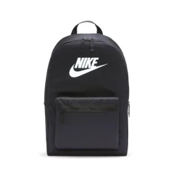 Mochila Nike HERITAGE