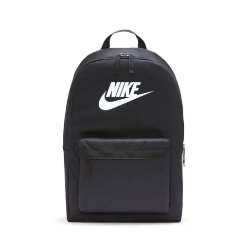Mochila Nike HERITAGE