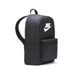 Mochila Nike HERITAGE