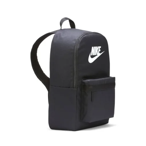 Mochila Nike HERITAGE