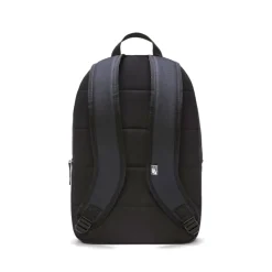Mochila Nike HERITAGE
