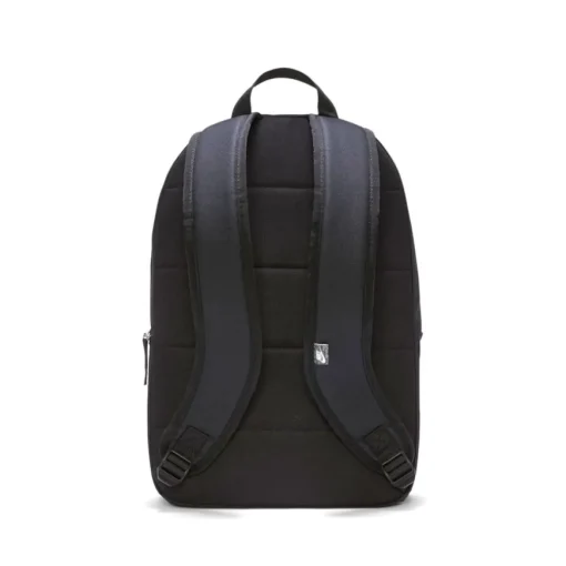 Mochila Nike HERITAGE