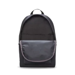 Mochila Nike HERITAGE